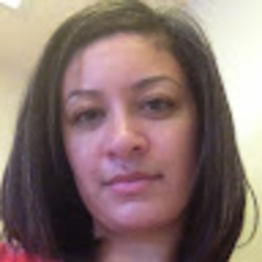 Meet your Posher, Monica